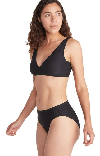 Calzoncillos De Bikini Give-n-go Exofficio Para Mujer - X-la