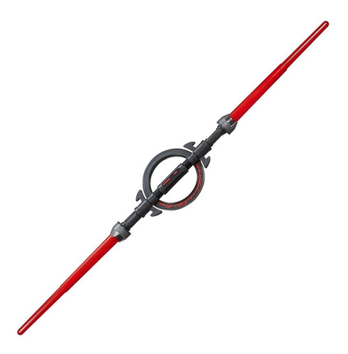 Espada Laser Del Inquisidor Star Wars Lightsaber Hasbro