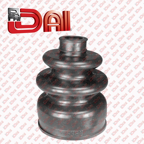 Cubre Polvo Ford Ka 1.6 2001 2002 2003 2004