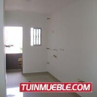 Imagen 7 de 11 de Apartamentos En Venta