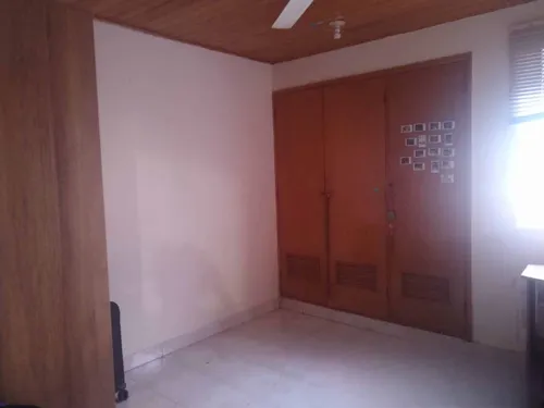 Apartamento Con Excelente Ubicación Cod. 12460