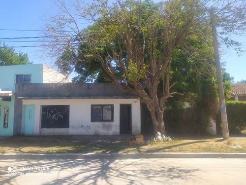 Imagen 2 de 3 de Venta Lote San Miguel