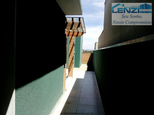 Imagem 10 de 29 de Casas À Venda Em Bragança Paulista/sp - Compre A Sua Casa Aqui! - 1380093