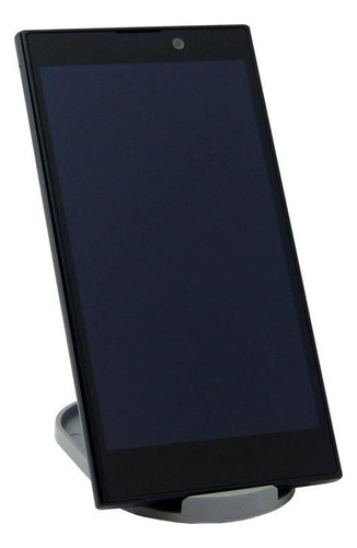 Soporte Porta Celular Smartphone Universal Multi Angulo