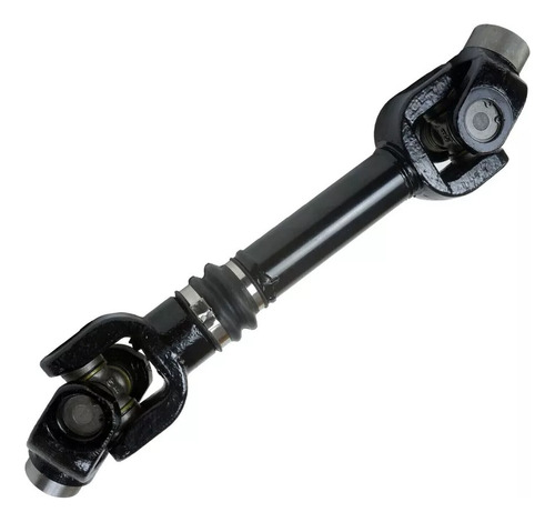 Flecha Cardan Trasera P/ Can-am Outlander Renegade 2013-2022