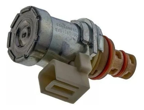 05169313aa Sensor Solenoide Fuerza Variable Mopar Chrysler