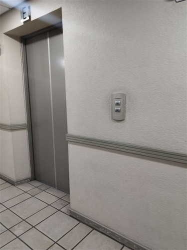 Oficinas Arriendo 48 Y 109 Mts2 Nueva Providencia