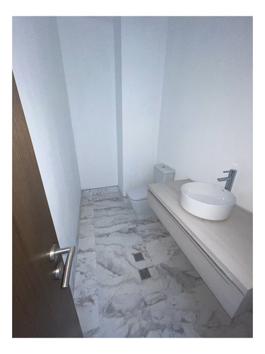 Imagen 9 de 23 de Vendo Apartamento 268m2 4h/5b/4p La Castellana
