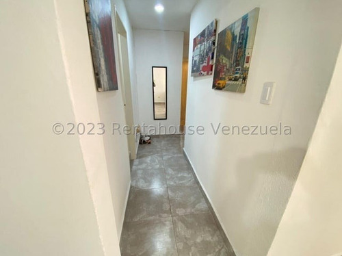 Imagen 9 de 30 de |**| Apartamento En Venta La Trinitarias, Hermoso, Moderno, Ubicación Privilegiada// Cod Flex #23-18631// 0414-523-21-38//