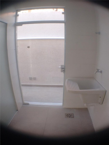 Casa Com 3 Dormitórios À Venda, 175 M² Por R$ 835.000 - Condomínio Chácara Ondina - Sorocaba/sp, Próximo Ao Shopping Granja Olga. - Ca0003 - 67640340