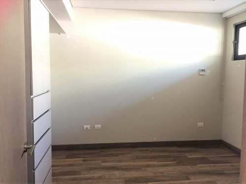 Imagen 12 de 17 de Departamento Renta Jerónimo Siller 2 Rec. Equipados