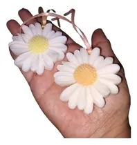Comprar Souvenirs Para Bodas, 15 Años, Eventos. Perfumadores