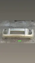 Comprar Parachoque Delantero Hyundai Tucson 4x4 2005 2006 2008 2009