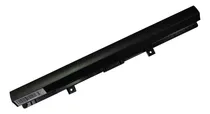 Comprar Bateria P\u002F Toshiba Satellite C55-b1834 Satellite C55-b5101