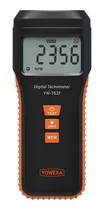 Comprar Tacometro Digital Sin Contacto Contador Rpm