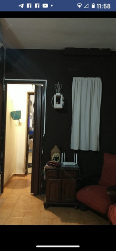 Ph Departamento