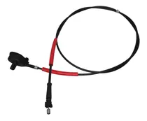 Comprar Cabo Do Capo Renault Logan Sandero 2008 2009 2010 2011 2012