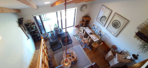 Oportunidad Insuperable En El Sur (79484)
