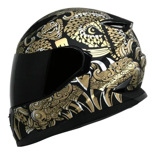 Casco kov xibalba deals