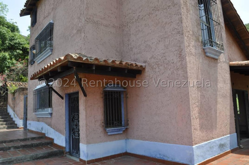 Casa En Venta Sabaneta 02/05 Dr