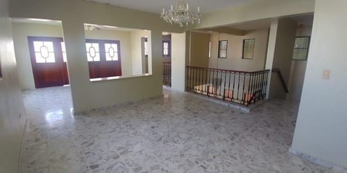 Imagen 3 de 23 de Casa En Venta En Jardines Del Rey, Santiago Bdc01