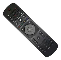 Comprar Control Remoto 32phg5833\u002F77 43pfg5501\u002F77 Para Philips Smart