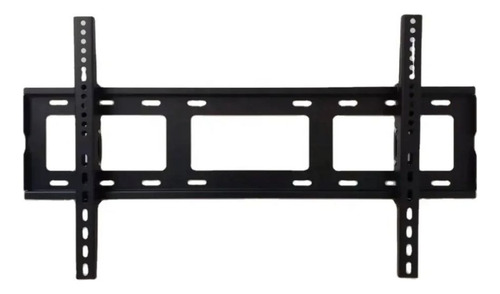 Soporte Fijo De Tv Pantalla Television De 50 A 110 Pulgadas