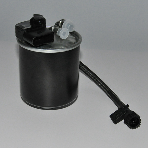 Para Inlet Fuel Filter 6510901552 6510902952 6510903052