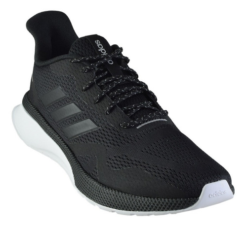 Sou Nova - Zapatillas Adidas Negro en Mercado Libre Argentina Sou Nova - Zapatillas Adidas Negro en Mercado Libre Argentina