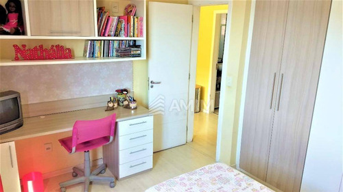 Imagem 20 de 26 de Casa Com 3 Dormitórios À Venda, 300 M² Por R$ 950.000,00 - Maria Paula - Niterói/rj - Ca0371