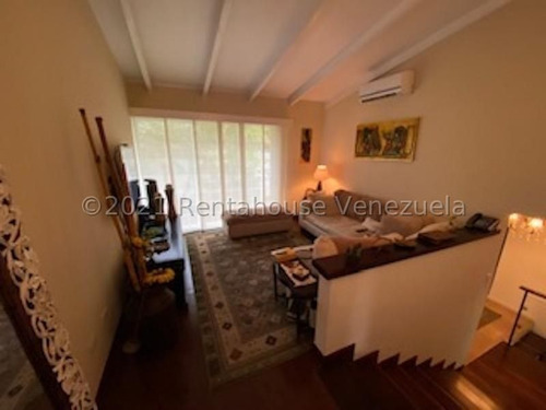 Imagen 17 de 29 de Prados Del Este Casaq En Venta Cod. 21-25527 02129594482----04141469108 Rah Ccct
