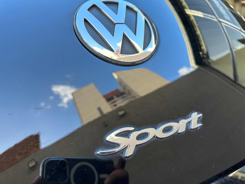 Imagen 8 de 25 de Volkswagen New Beetle 2007 2.5 Sport Tiptronic