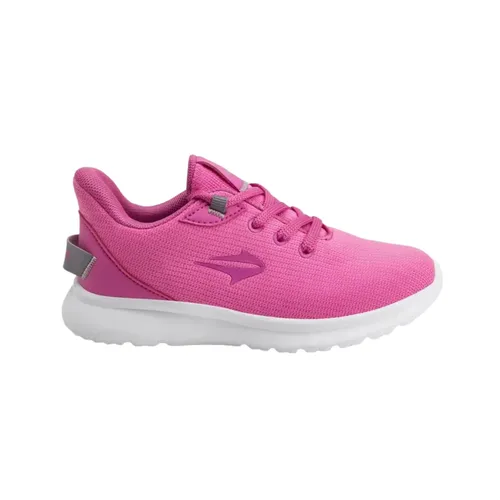 Zapatillas para niña mercado libre sale