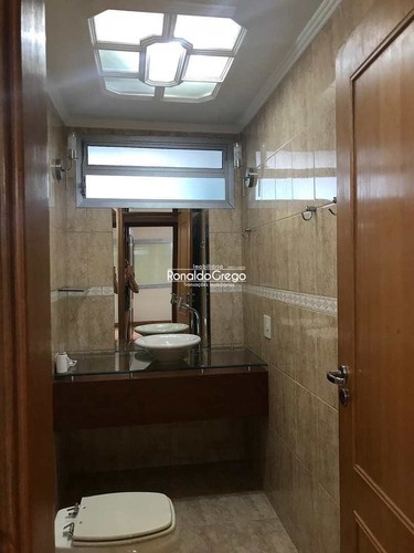 Imagem 18 de 19 de Apartamento Locação, Com 2 Dorms, Itaim Bibi, Sp, R$3900,00 - A5722