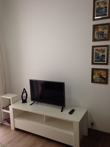 Imagem 3 de 30 de Apartamento Para Locação, Bela Vista, São Paulo, Sp. São Paulo, Sp. Agende Uma Visita Com Um Dos Nossos Corretores!!!! - Sp - Ap4308_vieira