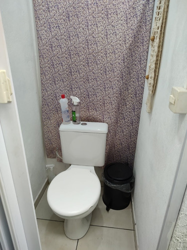 Casa Próxima Ao Metrô Tucuruvi