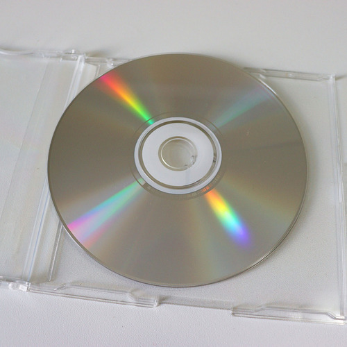 Cd-rom Jogo Tom Clancy's Ghost Recon Desert Siege Pc Retrô