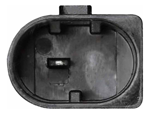 Alternador Para Bmw 335i 6cil 3.0 2015 Sist-nippondenso 215a