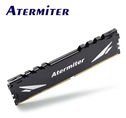 Memoria Ram 8gb Ddr4 2400mhz Reg-ecc (Usado)
