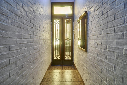 Imagen 2 de 30 de Venta - Caballito - Ph De 5 Ambientes Con Garage Y Quincho