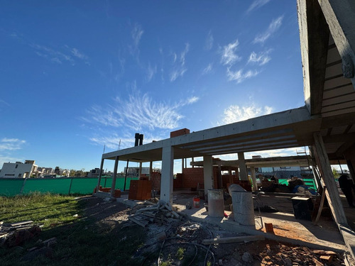Casa En Venta A Estrenar Country Terravista