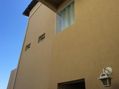 Imagem 5 de 12 de Residencial - Ref: 2059