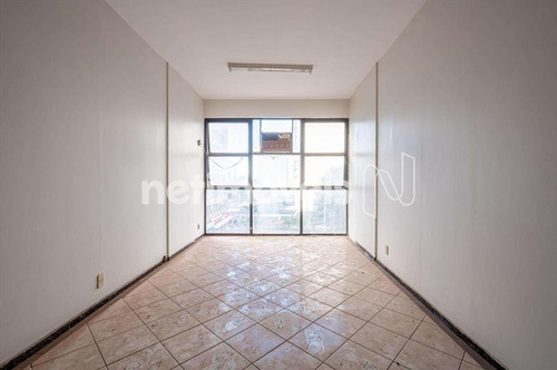 Imagem 9 de 14 de Edificio São Paulo - San862027