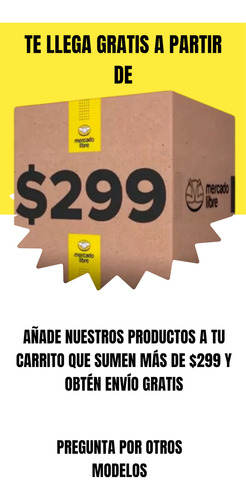 Tapa Trasera Compatible iPhone 14 Plus - Aro Grande Camára