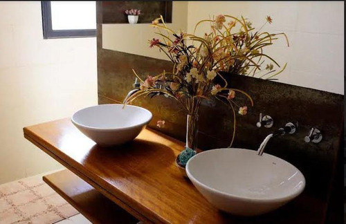 House - Balneario Buenos Aires