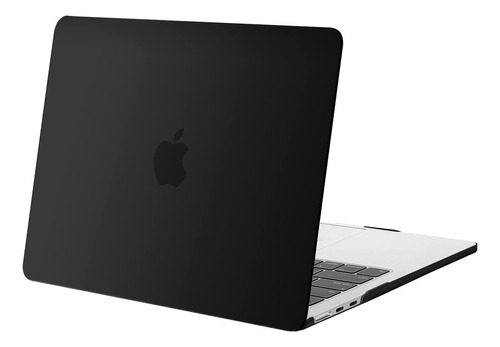 Mosiso Compatible Con Macbook Air De 13.6 Pulgadas, Versió.