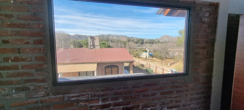 Imagen 12 de 30 de Venta Casa C/ Pileta + Quincho En Cosquín