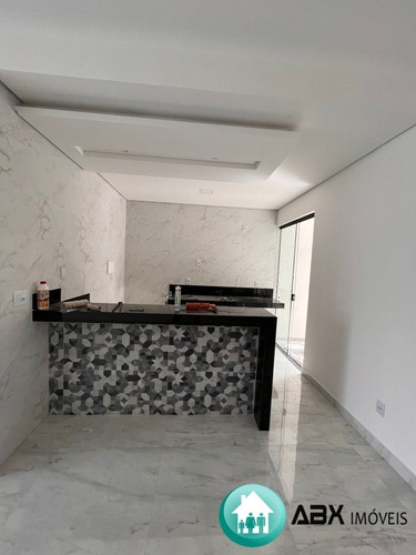 Imagem 8 de 25 de Casa - Ca00196 - 69535204
