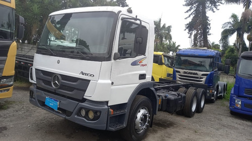 Atego 2426 Mb 2426 Vw24280 Vm 330 Vm 270 Iveco Tector 24e280