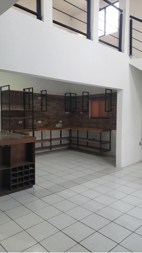 Imagen 5 de 19 de Casa Sola En Renta En Revolución, Chihuahua, Chihuahua